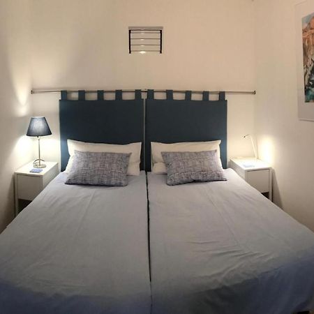 Apartament Colina Del Sol Puerto del Carmen  Zewnętrze zdjęcie