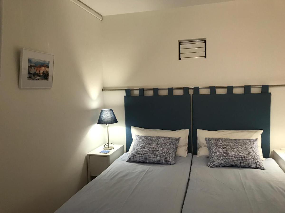 Apartament Colina Del Sol Puerto del Carmen  Zewnętrze zdjęcie